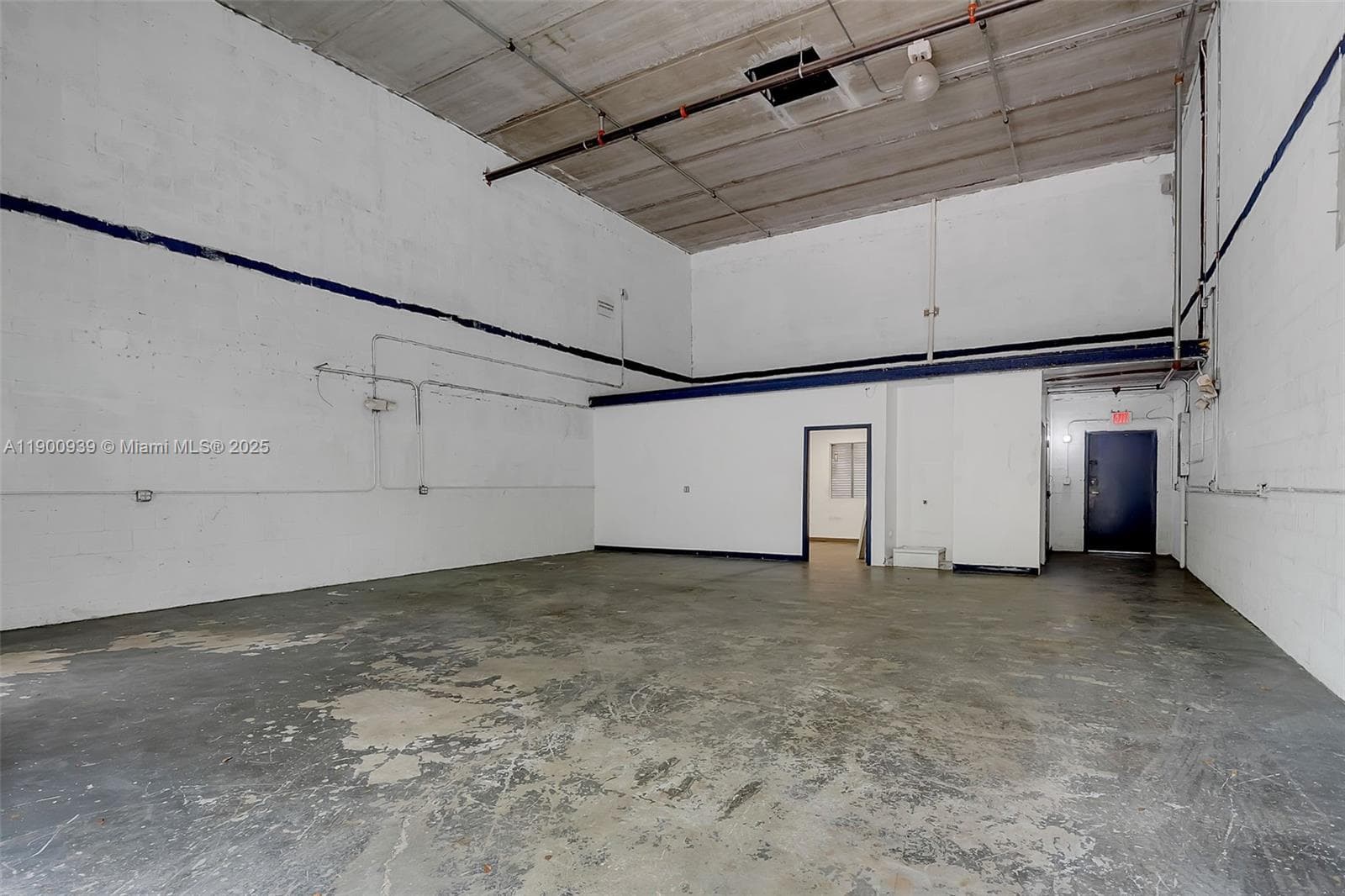 20200 NW 2nd Ave # C6, Miami Gardens FL 33169 — 10