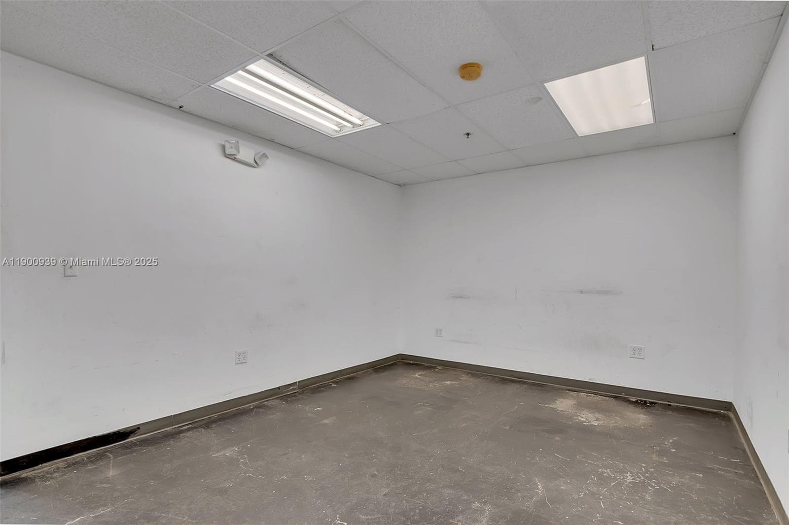 20200 NW 2nd Ave # C6, Miami Gardens FL 33169 — 14