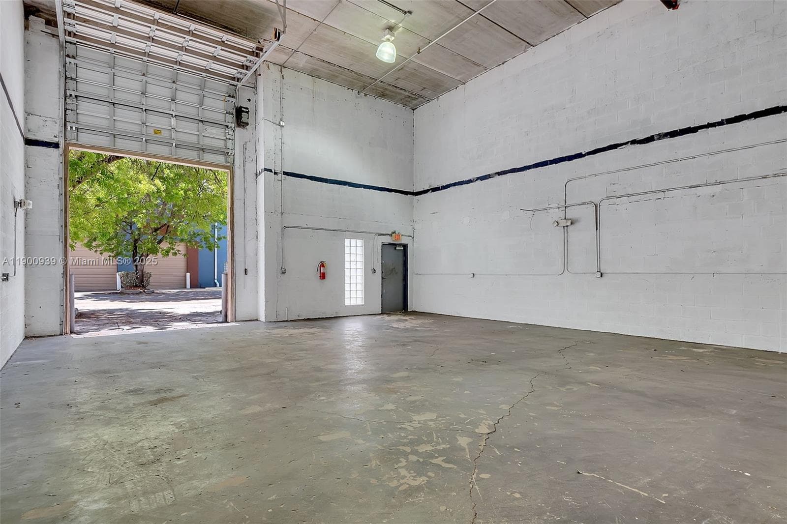 20200 NW 2nd Ave # C6, Miami Gardens FL 33169 — 18