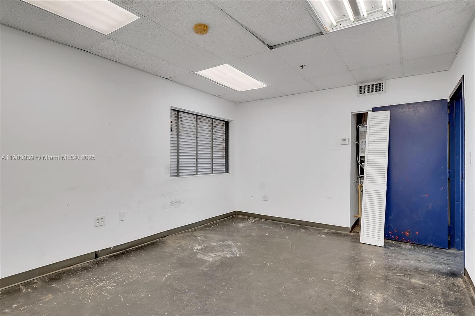 20200 NW 2nd Ave # C6, Miami Gardens FL 33169 — 15