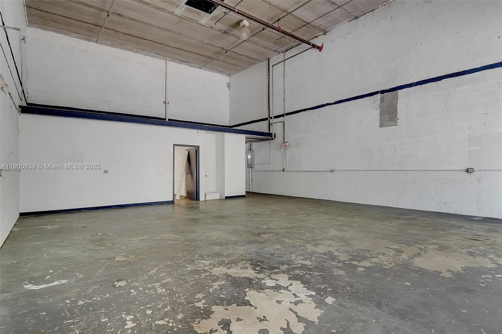 20200 NW 2nd Ave # C6, Miami Gardens FL 33169 — 11