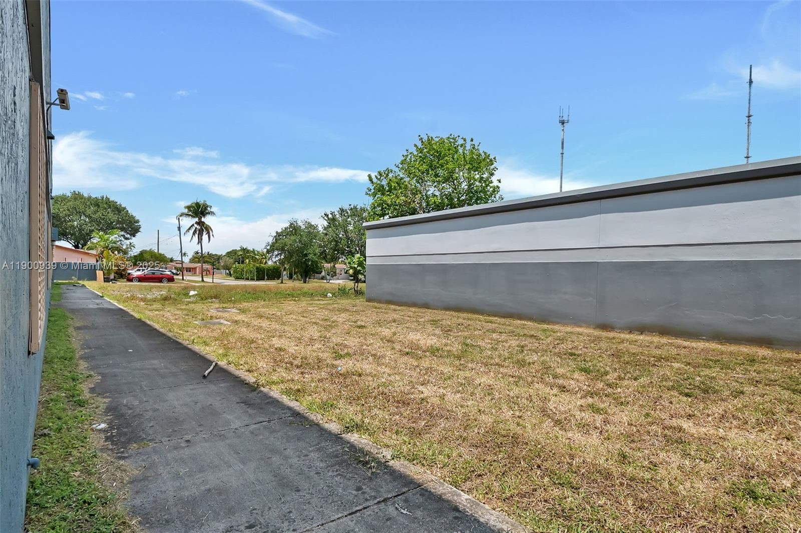 20200 NW 2nd Ave # C6, Miami Gardens FL 33169 — 4