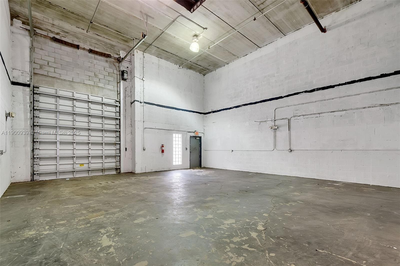 20200 NW 2nd Ave # C6, Miami Gardens FL 33169 — 21