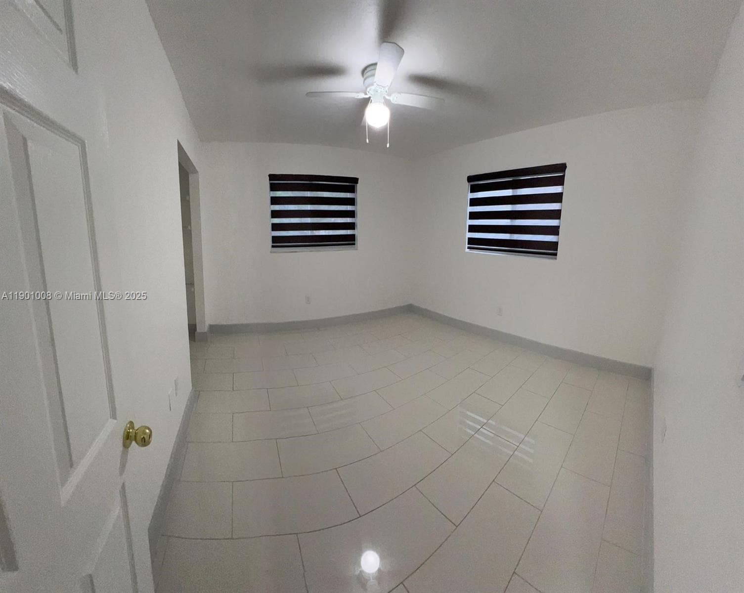 14331 SW 286th St, Homestead FL 33033 — 2