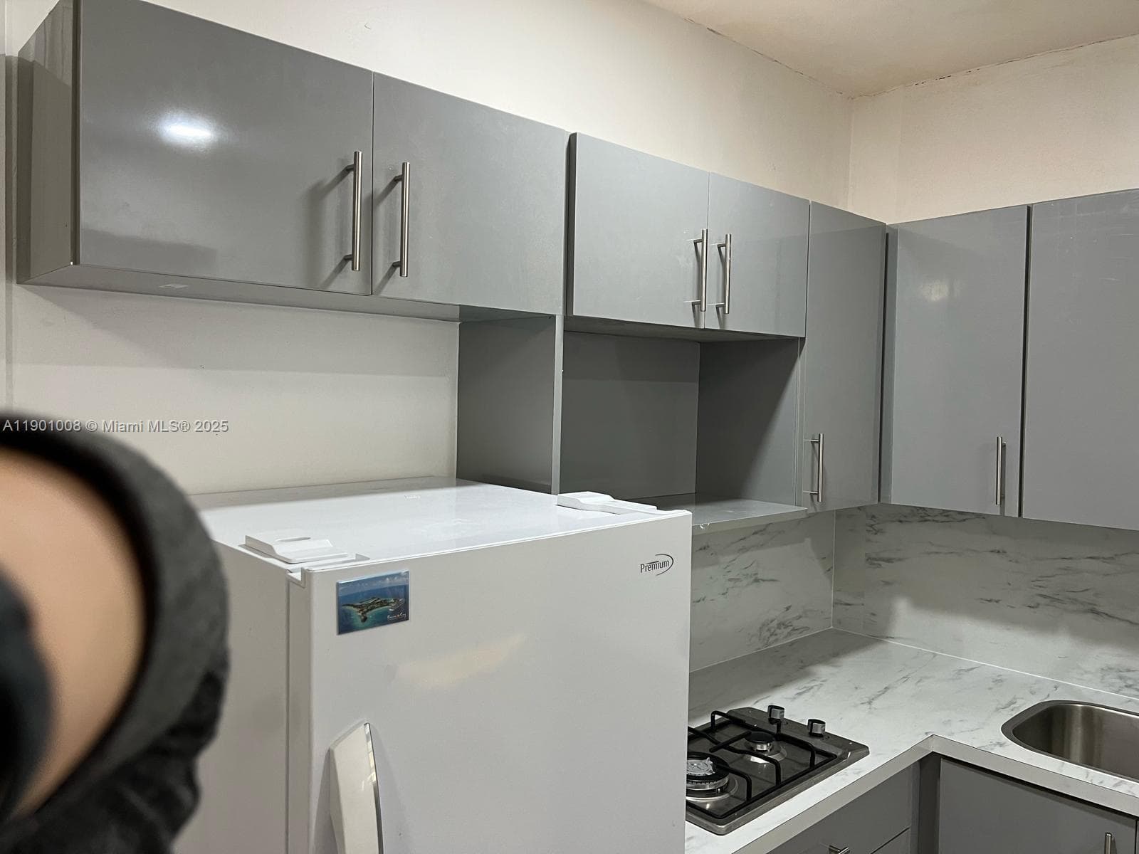 14331 SW 286th St, Homestead FL 33033 — 3