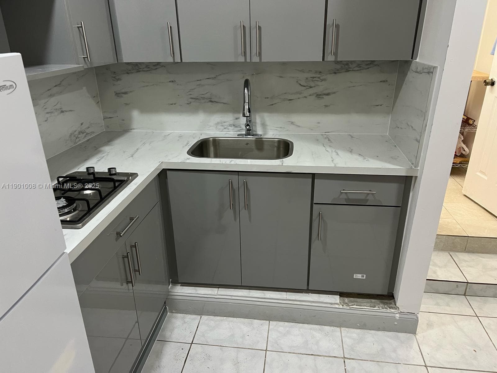 14331 SW 286th St, Homestead FL 33033 — 1