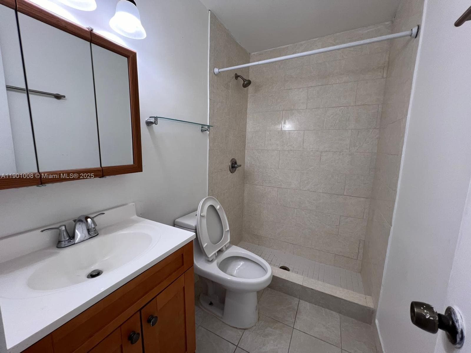 14331 SW 286th St, Homestead FL 33033 — 5