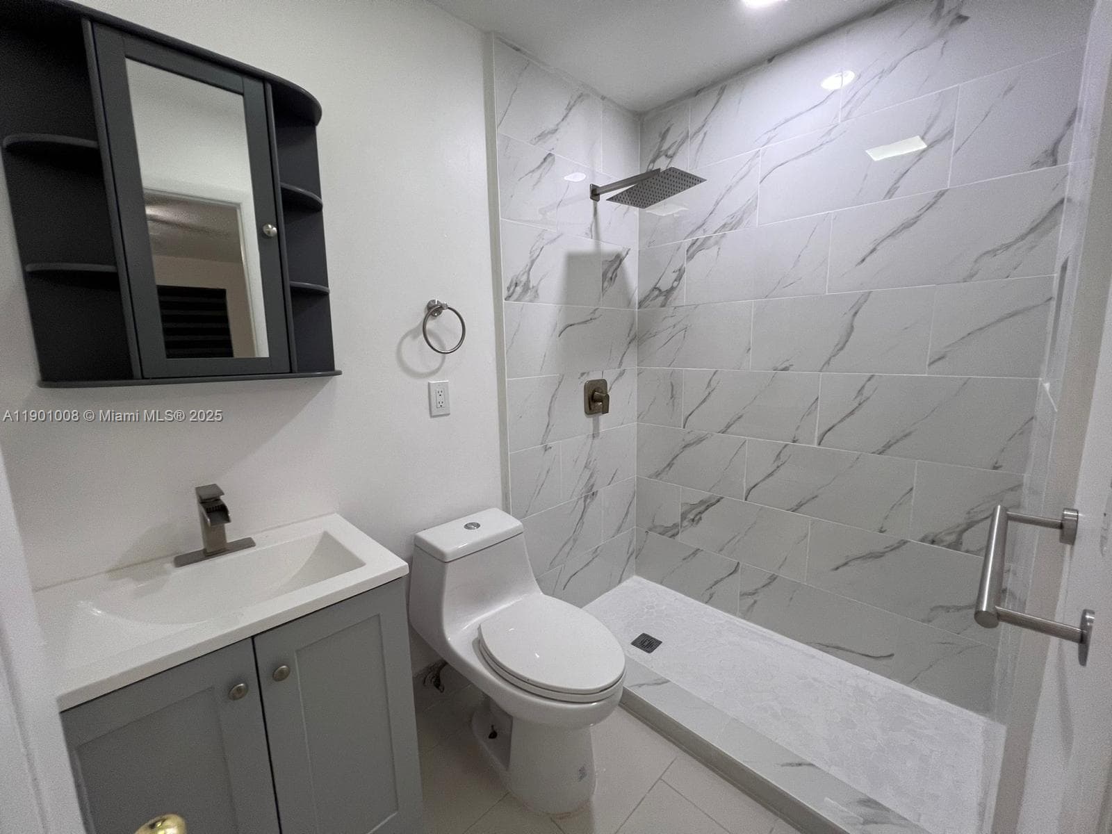 14331 SW 286th St, Homestead FL 33033 — 4