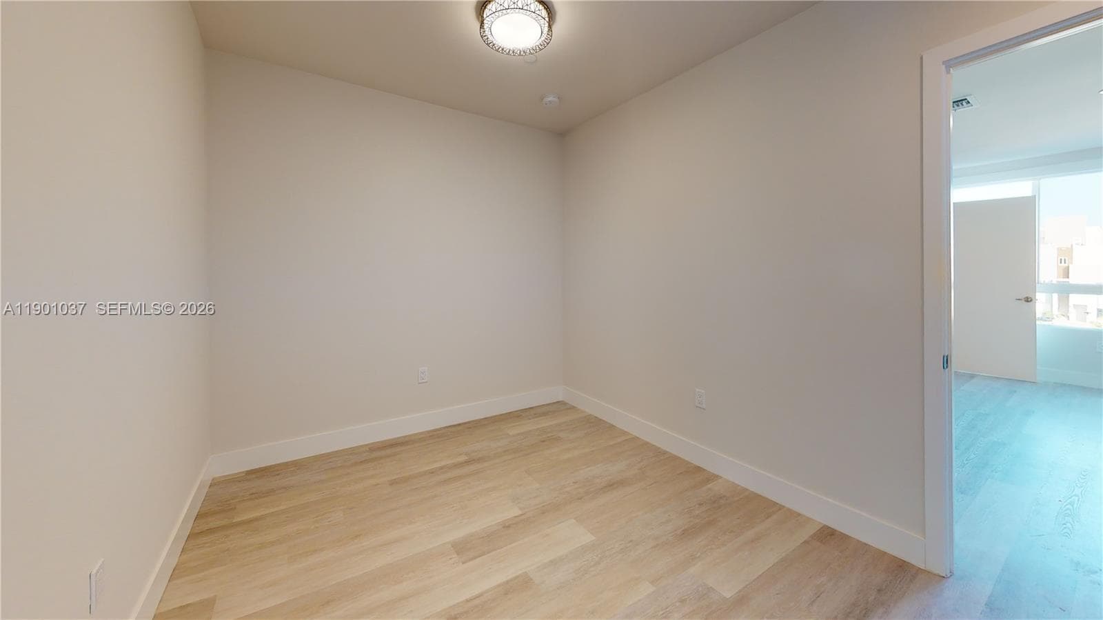 2555 NE 193rd St # 2224, Miami FL 33180 — 15