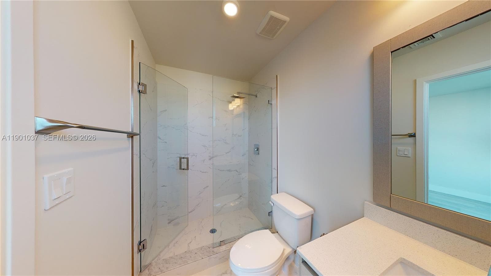 2555 NE 193rd St # 2224, Miami FL 33180 — 11