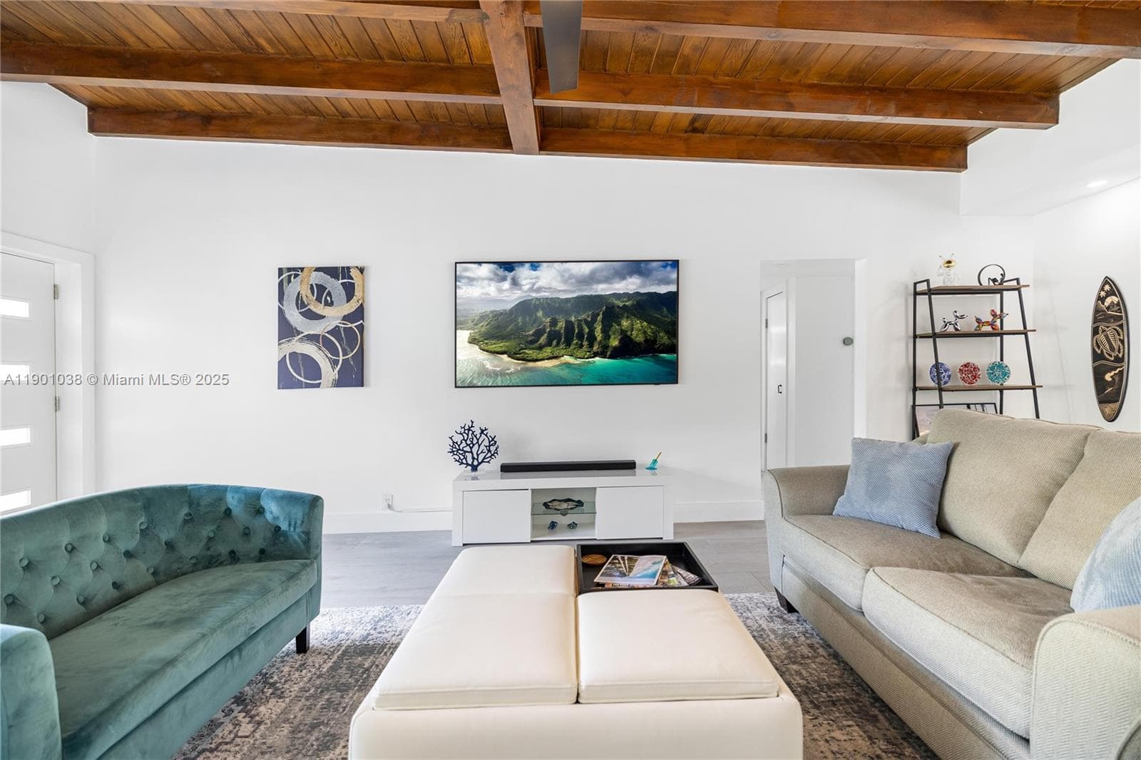 8926 Abbott Ave # 0, Surfside FL 33154 — 27