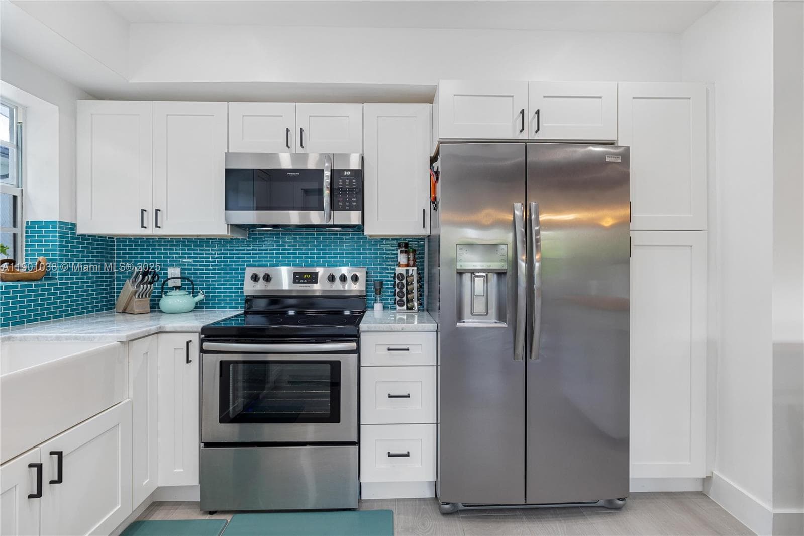 8926 Abbott Ave # 0, Surfside FL 33154 — 6