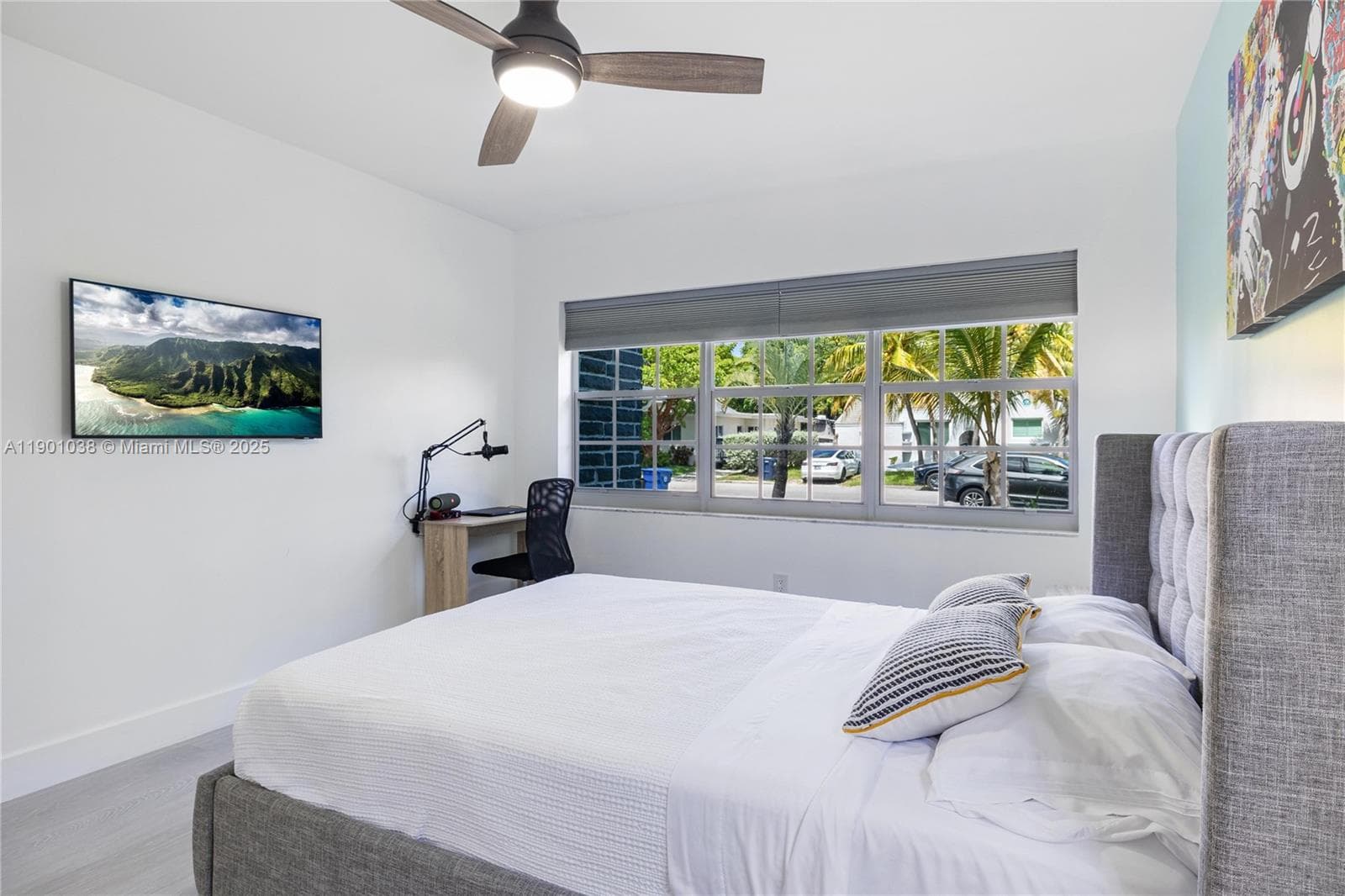 8926 Abbott Ave # 0, Surfside FL 33154 — 16