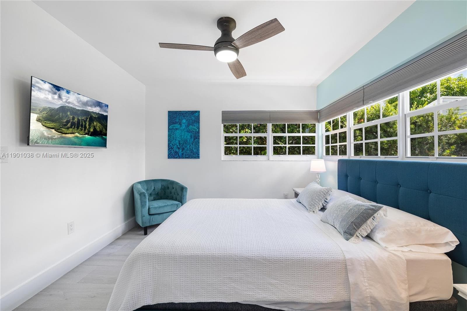 8926 Abbott Ave # 0, Surfside FL 33154 — 22