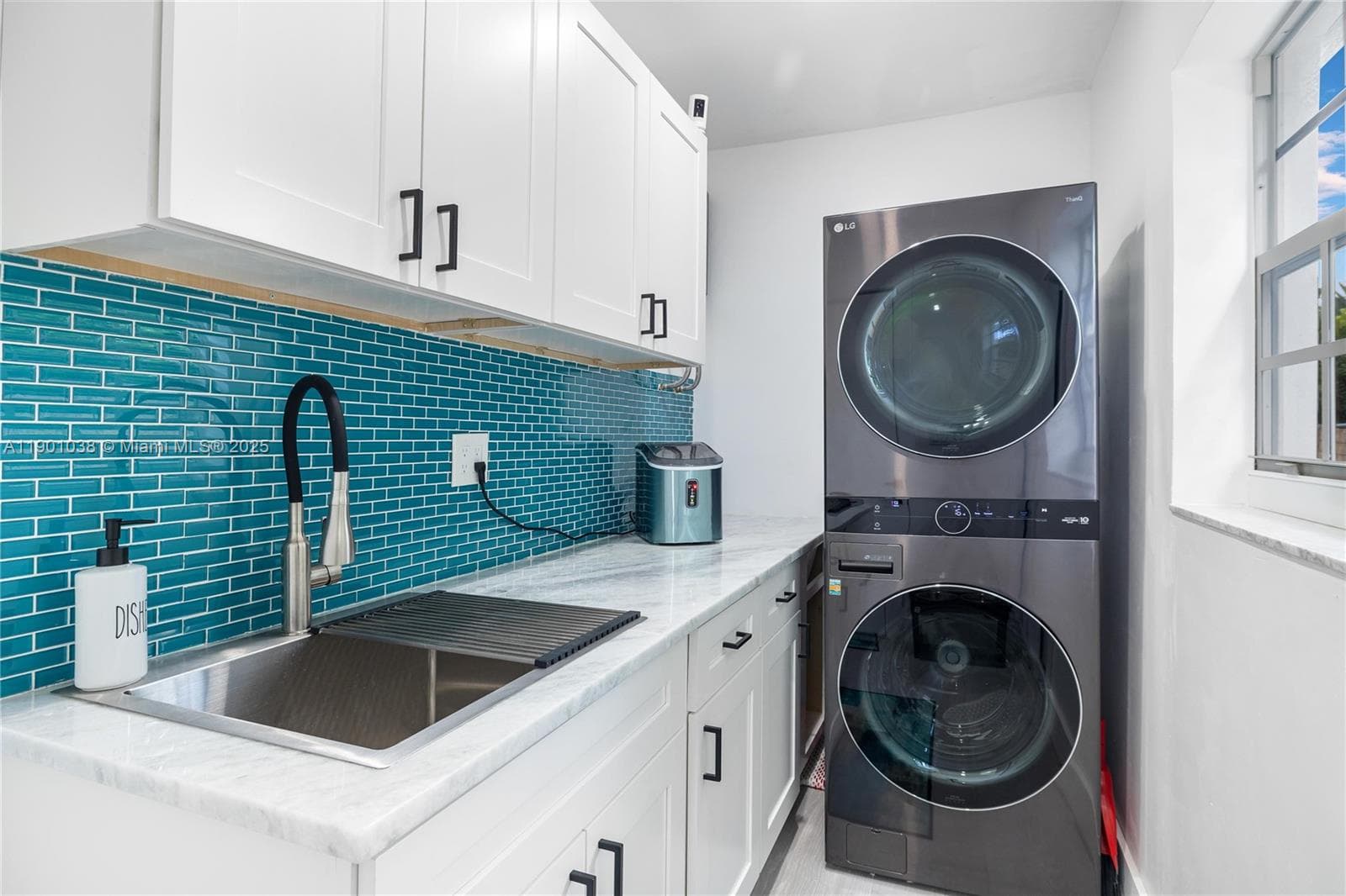 8926 Abbott Ave # 0, Surfside FL 33154 — 7