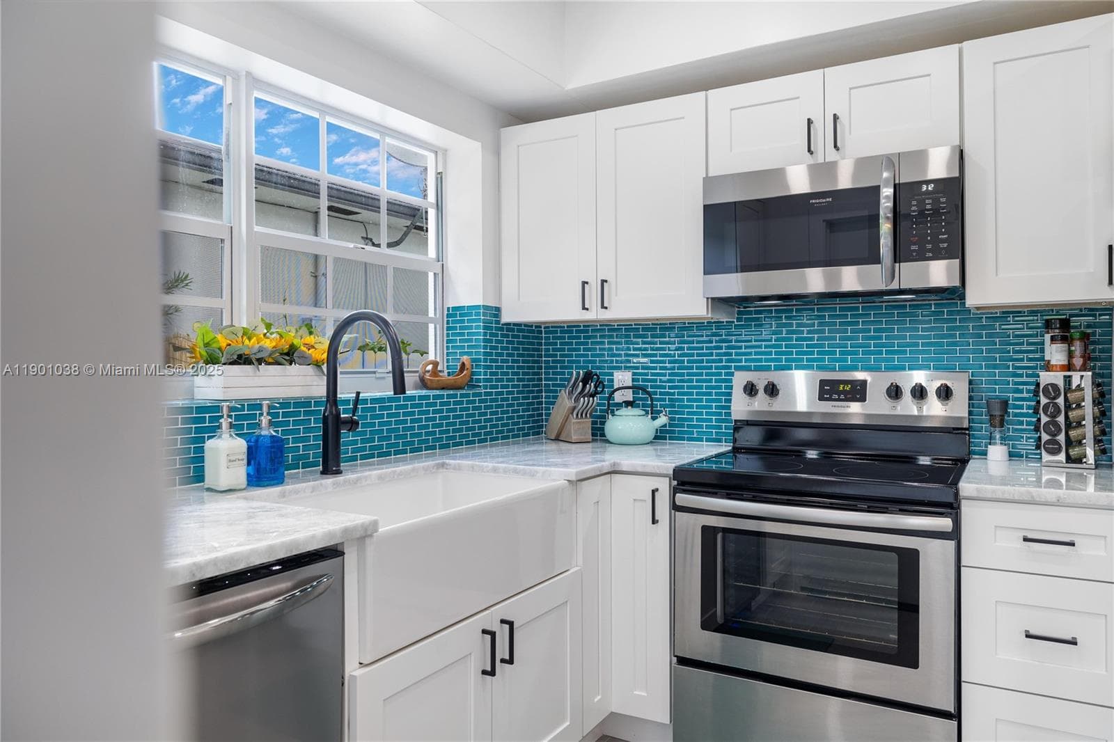 8926 Abbott Ave # 0, Surfside FL 33154 — 5