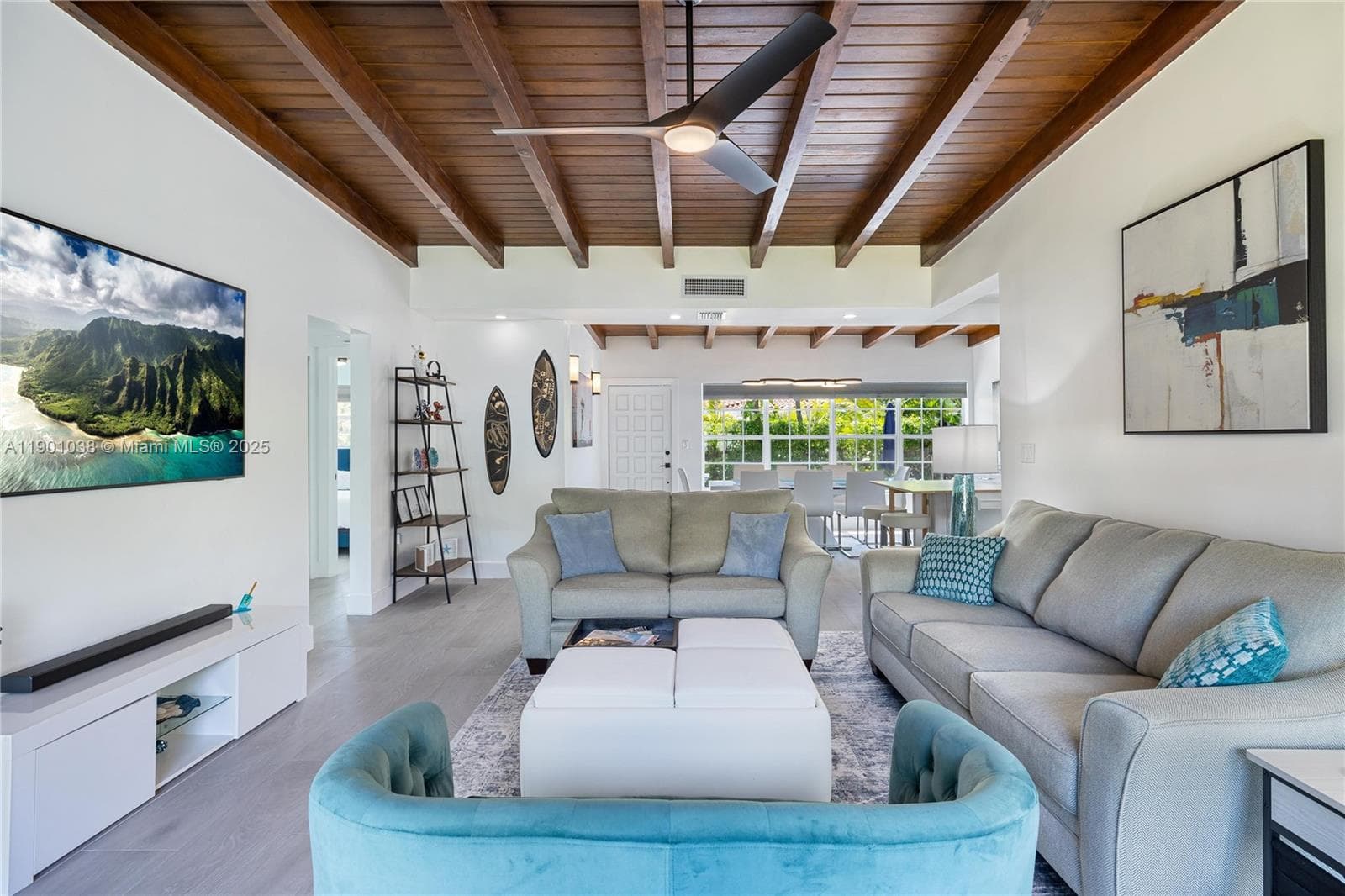 8926 Abbott Ave # 0, Surfside FL 33154 — 24