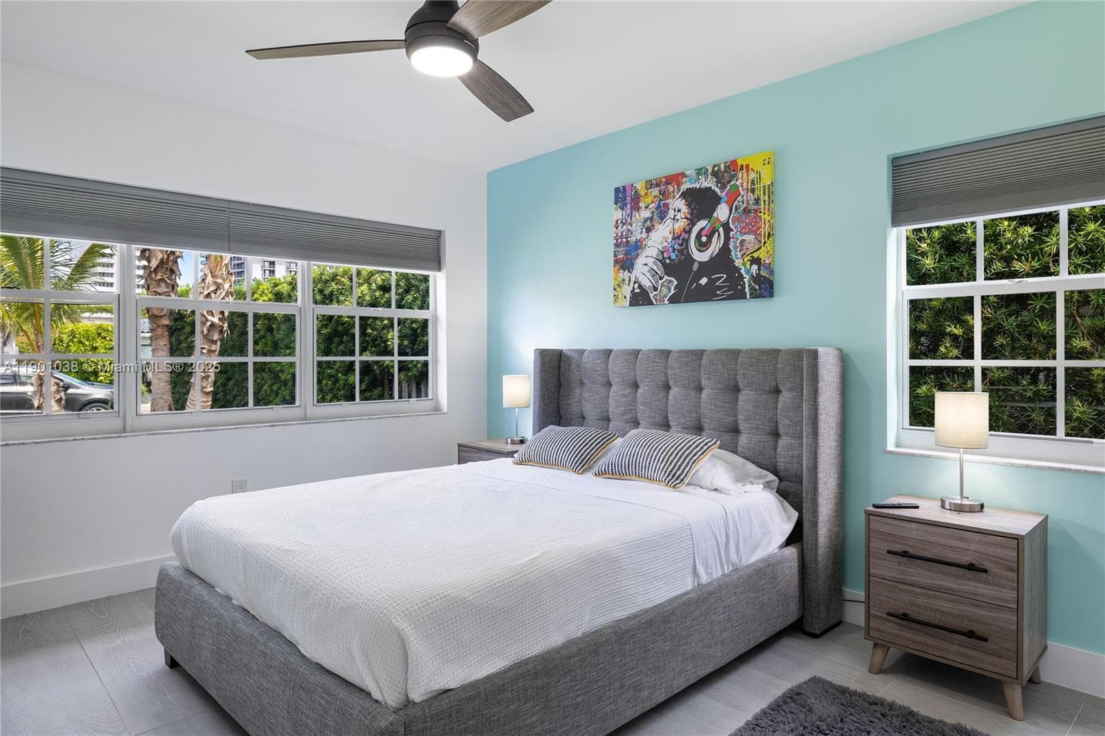 8926 Abbott Ave # 0, Surfside FL 33154 — 14