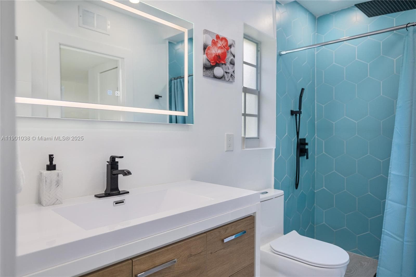 8926 Abbott Ave # 0, Surfside FL 33154 — 18