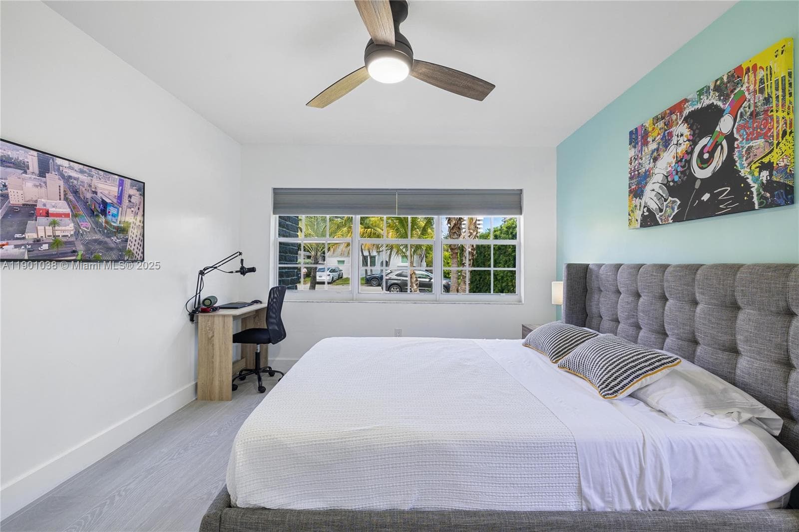 8926 Abbott Ave # 0, Surfside FL 33154 — 15