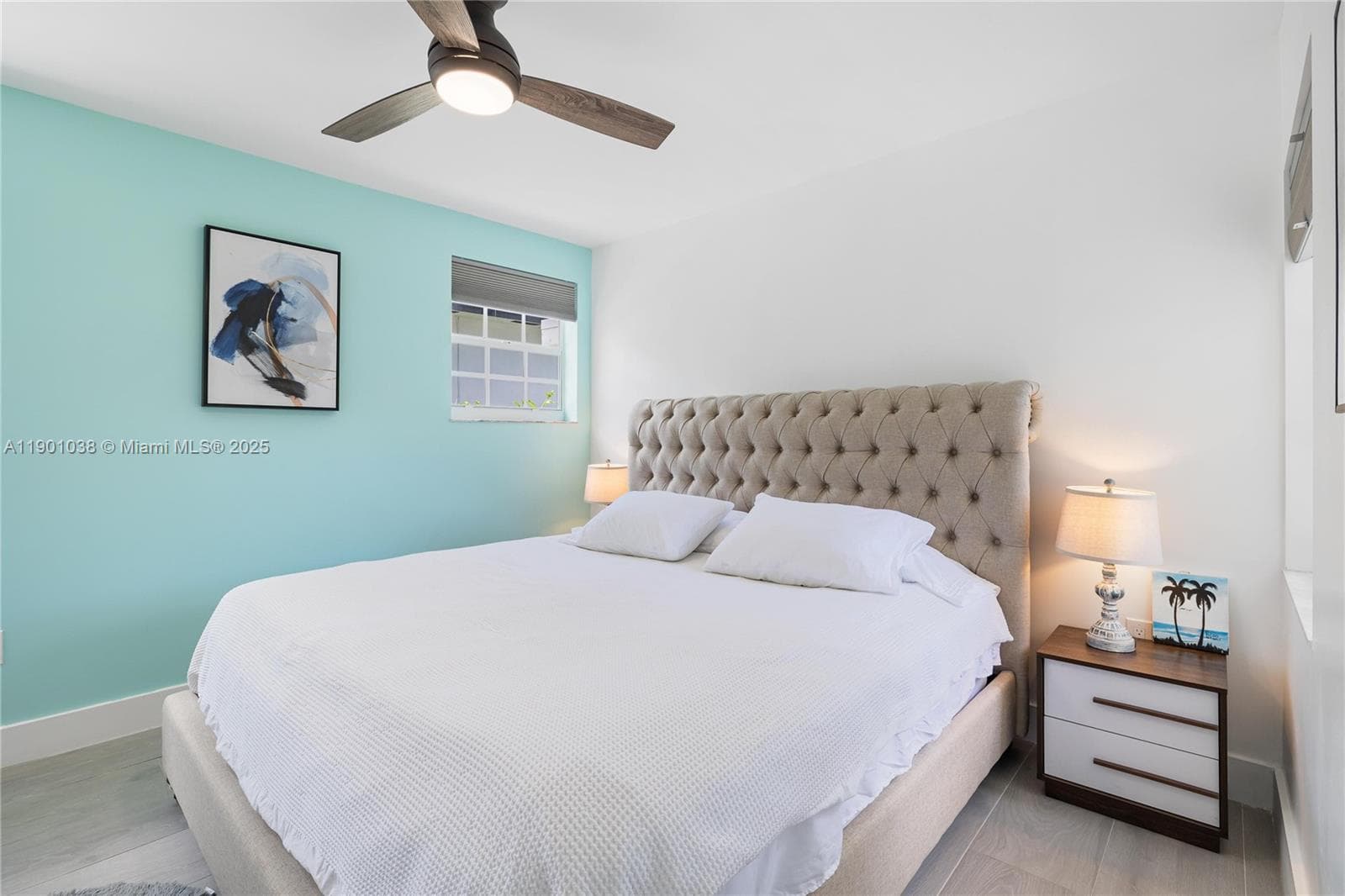 8926 Abbott Ave # 0, Surfside FL 33154 — 11
