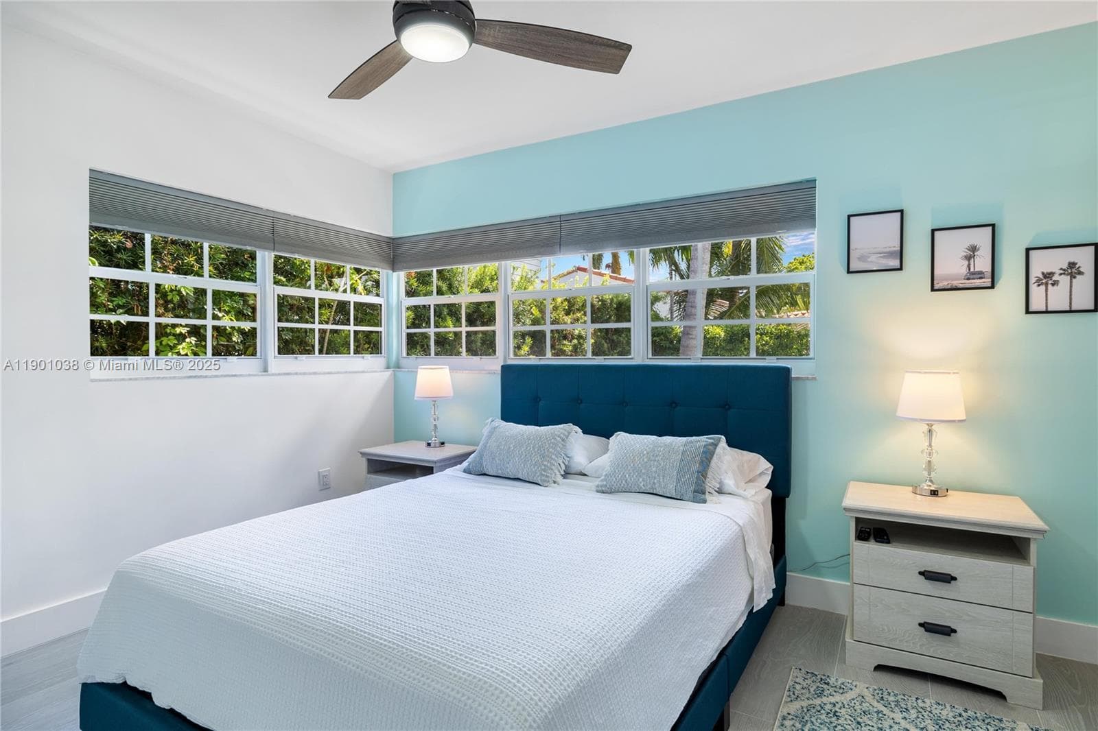 8926 Abbott Ave # 0, Surfside FL 33154 — 21
