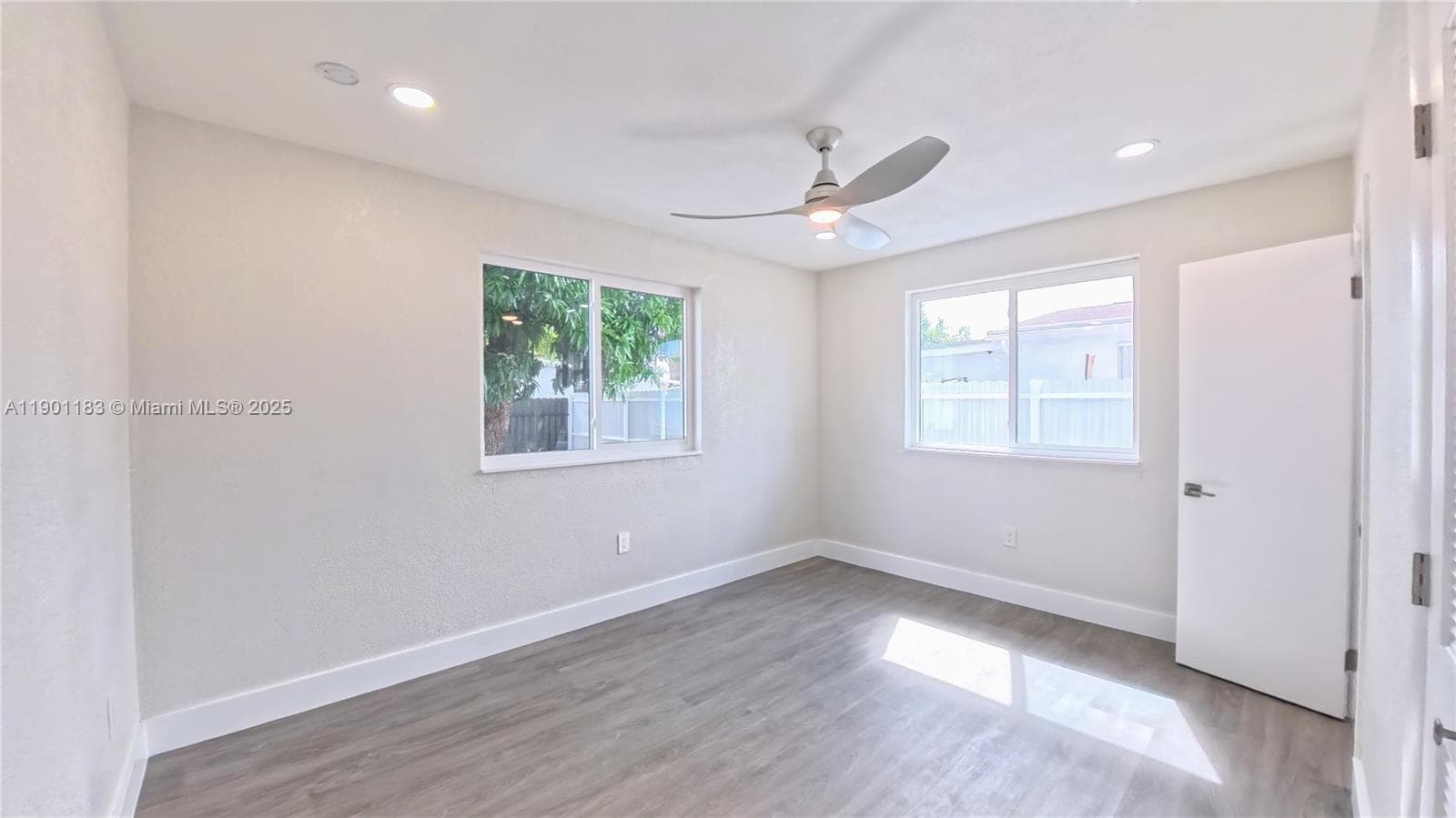 1575 W 6th Ave, Hialeah FL 33010 — 18
