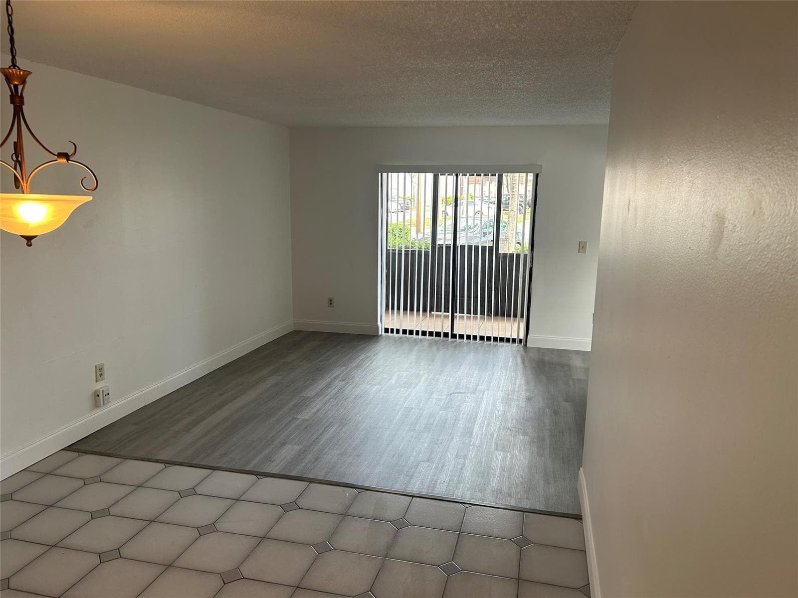 871 NE 207th Terrace # 102, Miami FL 33179 — 6