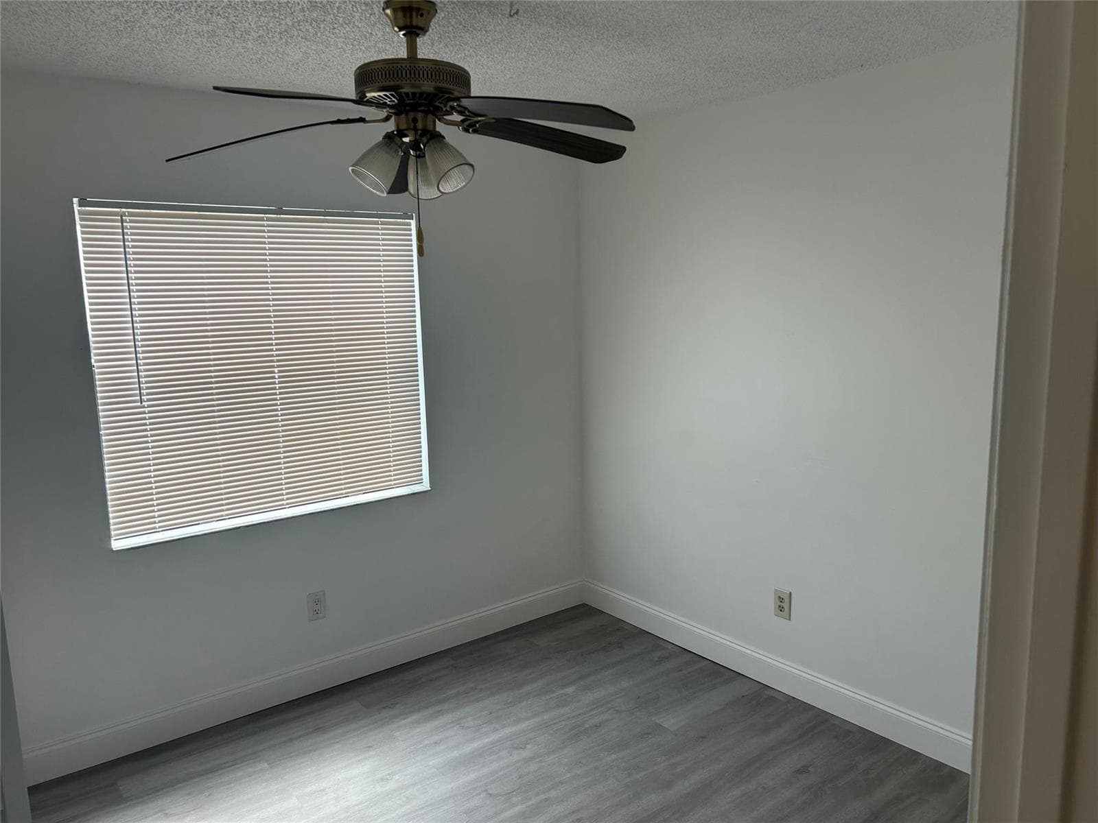 871 NE 207th Terrace # 102, Miami FL 33179 — 17