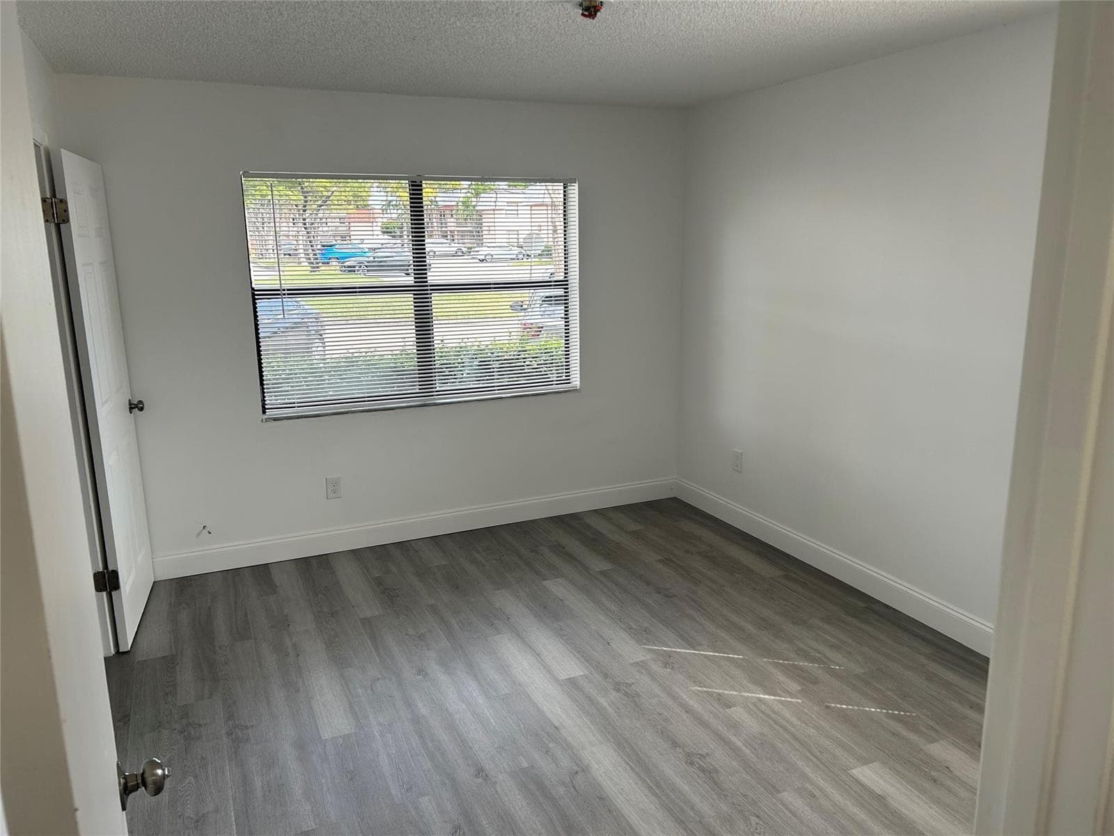 871 NE 207th Terrace # 102, Miami FL 33179 — 12