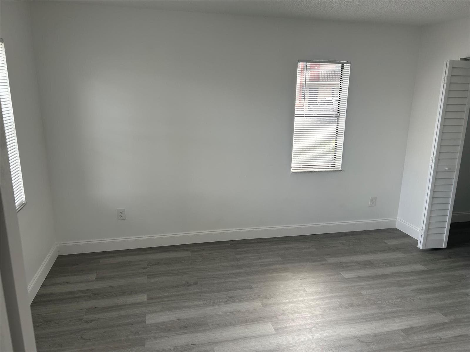 871 NE 207th Terrace # 102, Miami FL 33179 — 7