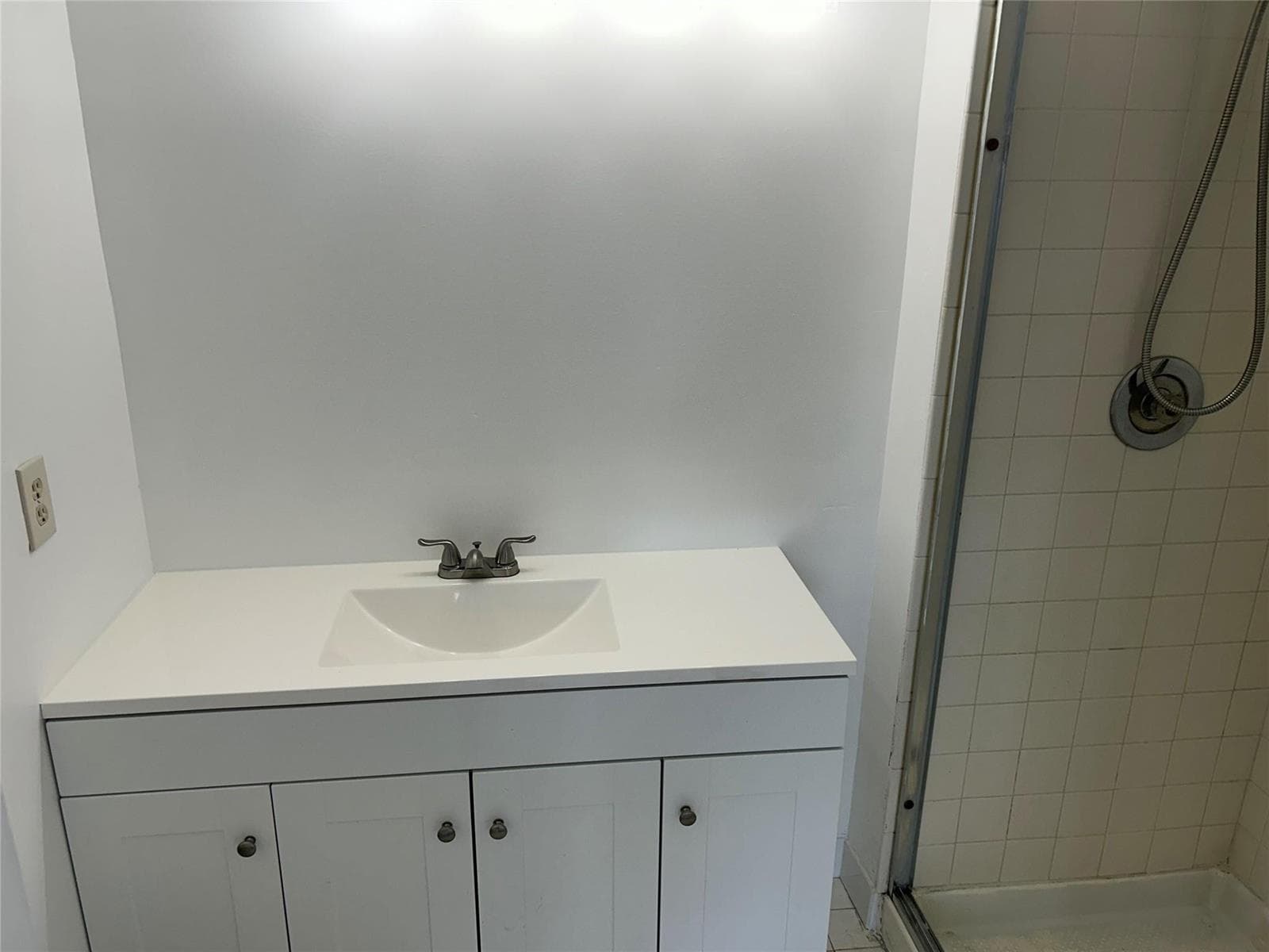 871 NE 207th Terrace # 102, Miami FL 33179 — 9