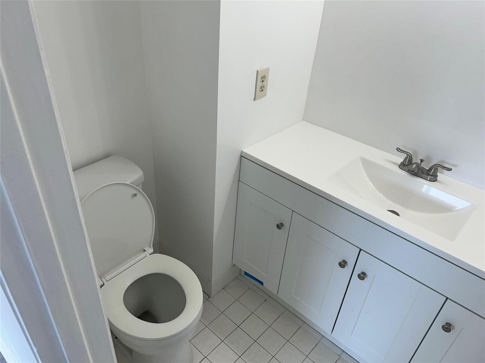871 NE 207th Terrace # 102, Miami FL 33179 — 10