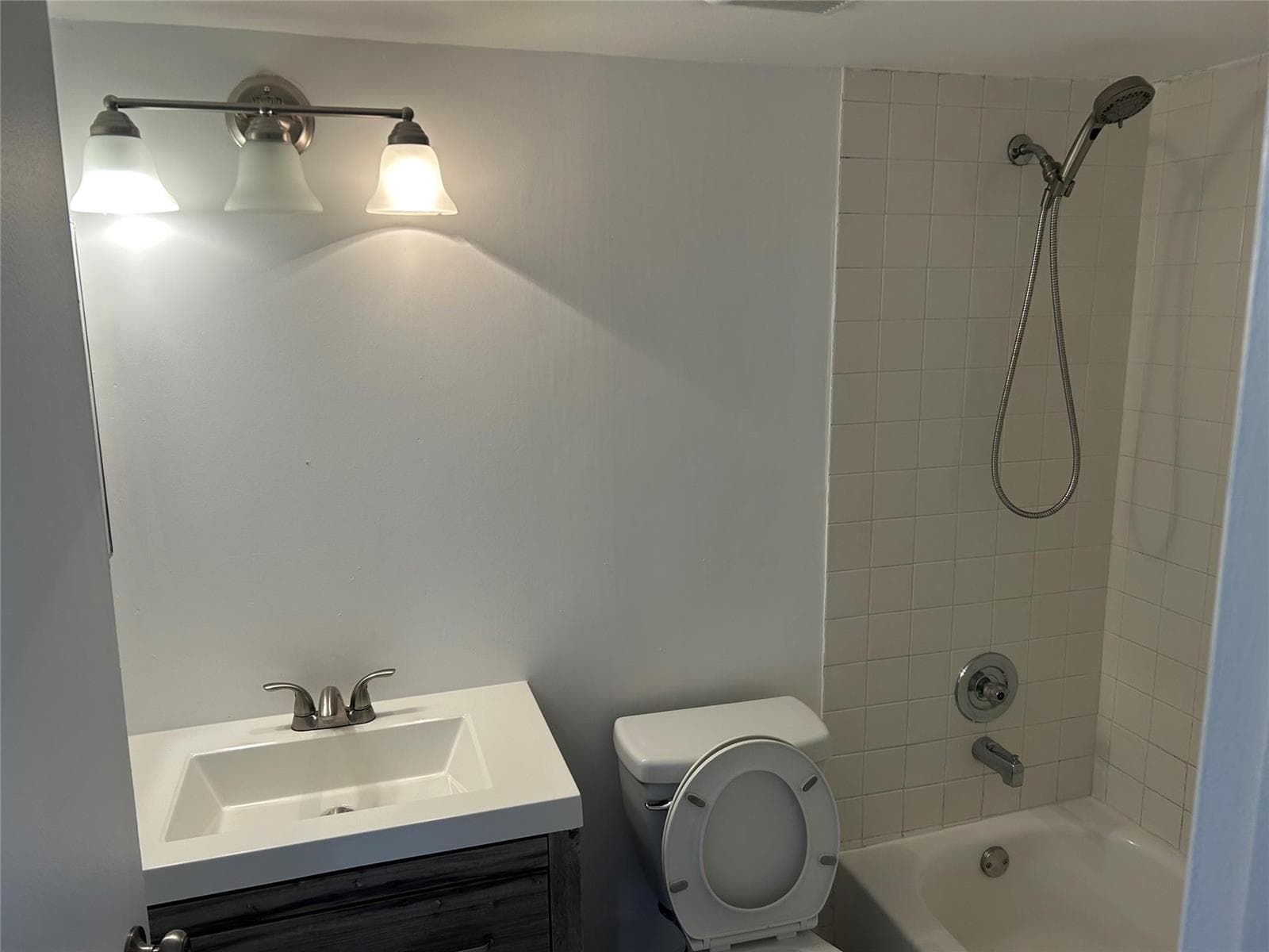 871 NE 207th Terrace # 102, Miami FL 33179 — 15