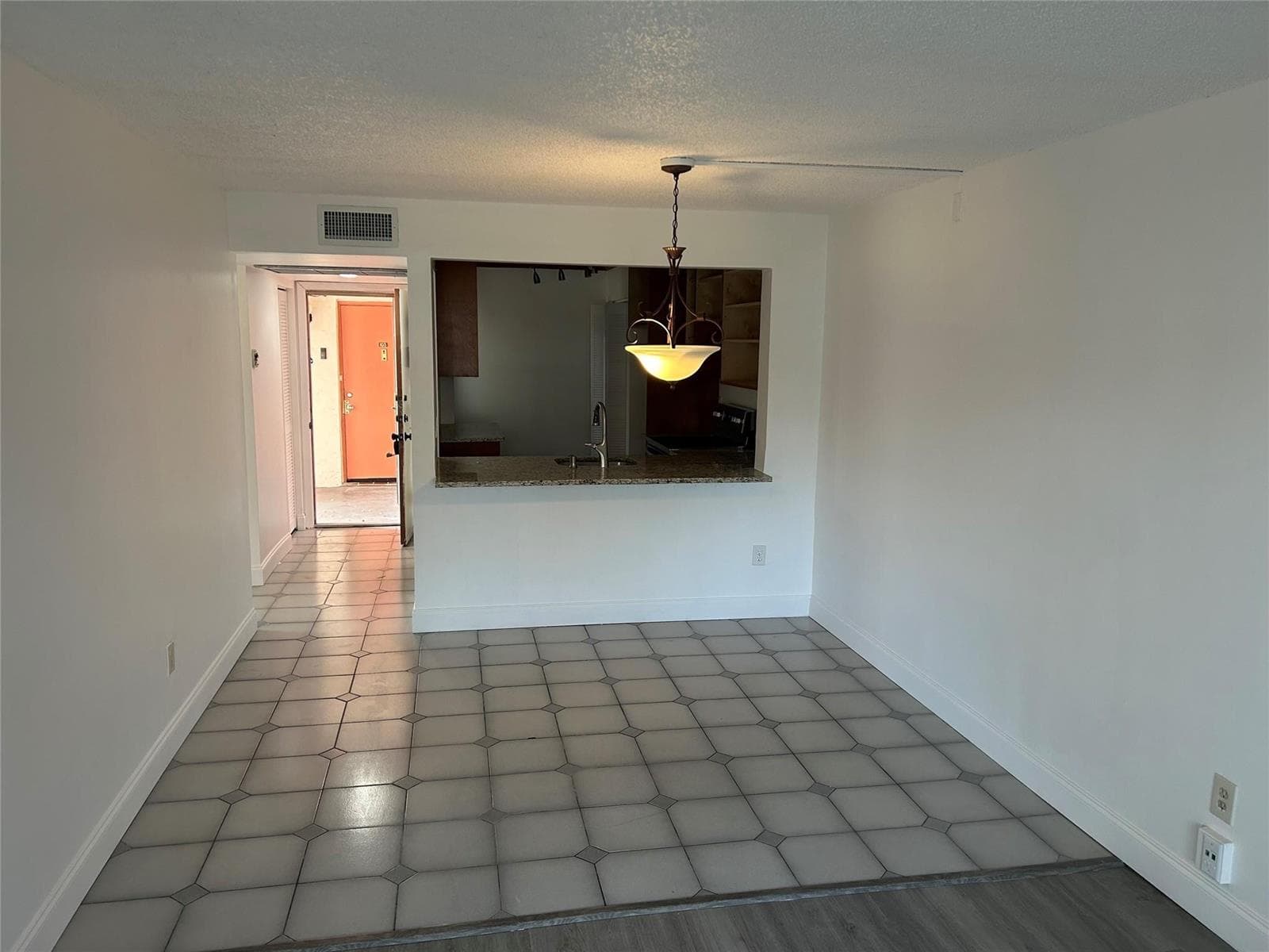 871 NE 207th Terrace # 102, Miami FL 33179 — 4