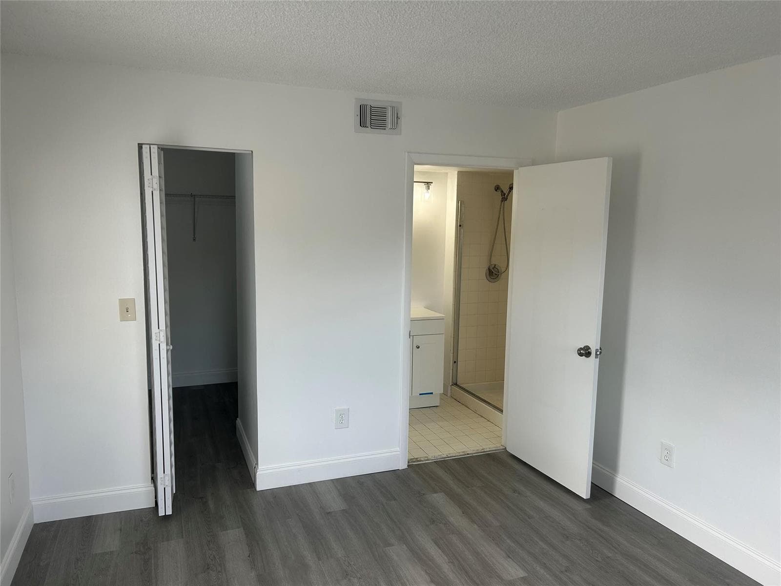 871 NE 207th Terrace # 102, Miami FL 33179 — 8