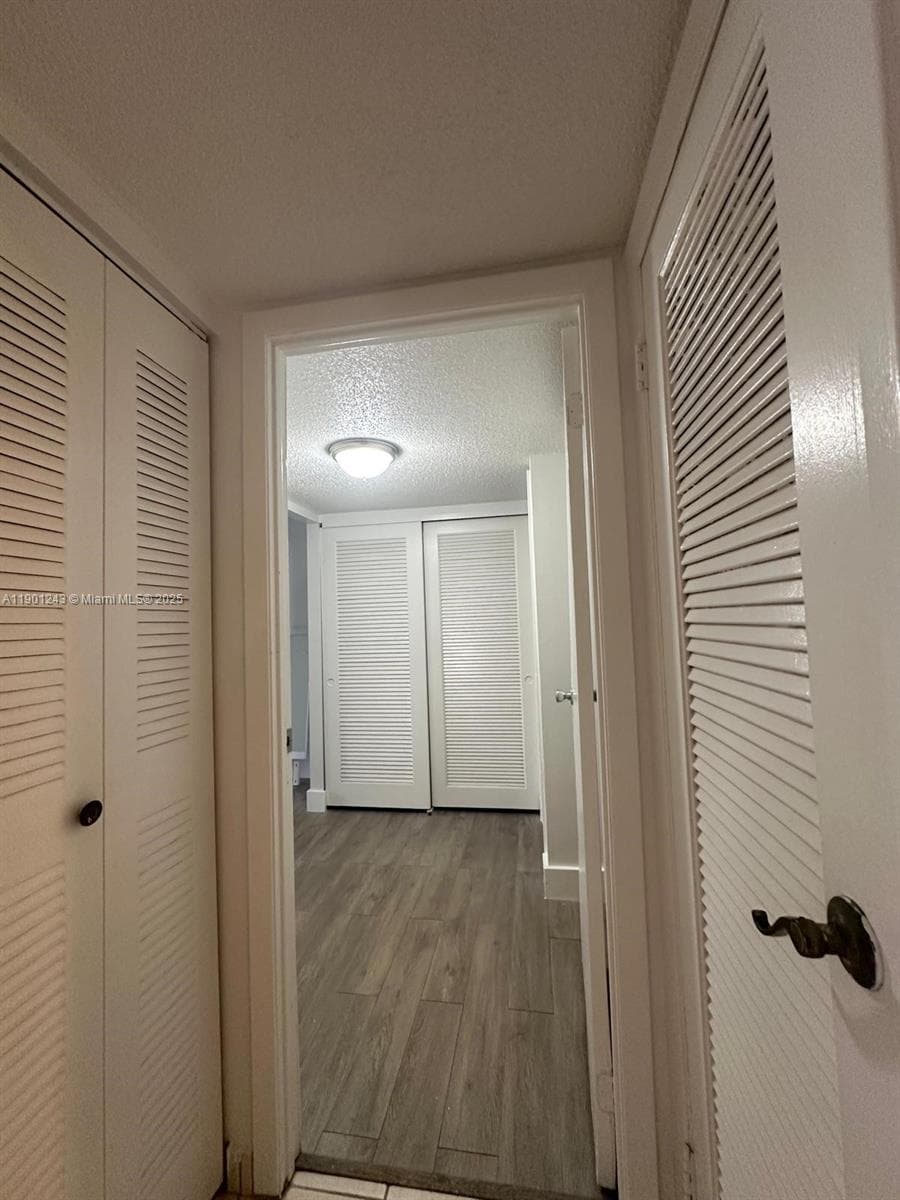 18101 NW 68th Ave # E210, Hialeah FL 33015 — 7