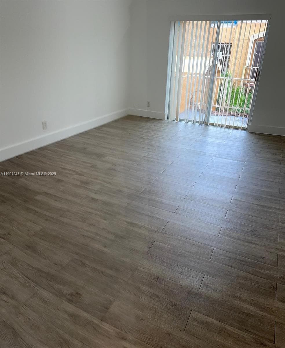 18101 NW 68th Ave # E210, Hialeah FL 33015 — 1
