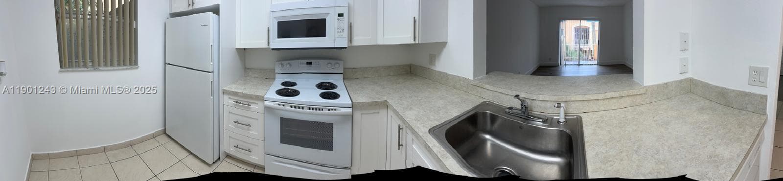 18101 NW 68th Ave # E210, Hialeah FL 33015 — 5