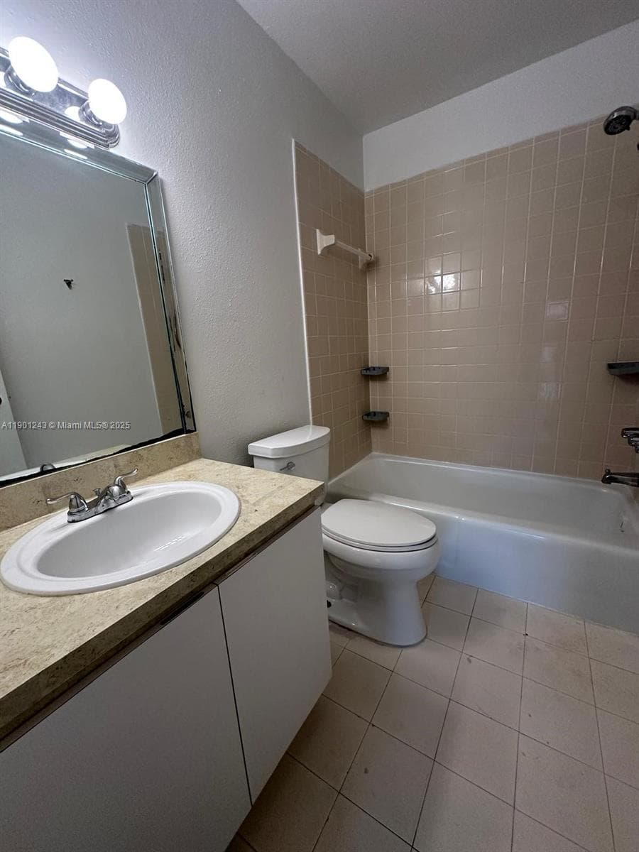 18101 NW 68th Ave # E210, Hialeah FL 33015 — 8