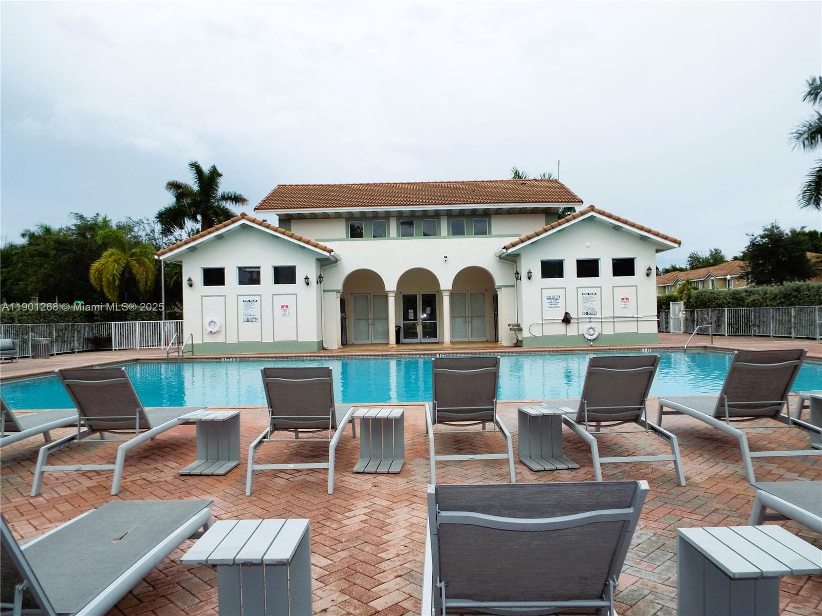 2363 SE 11th St, Homestead FL 33035 — 62