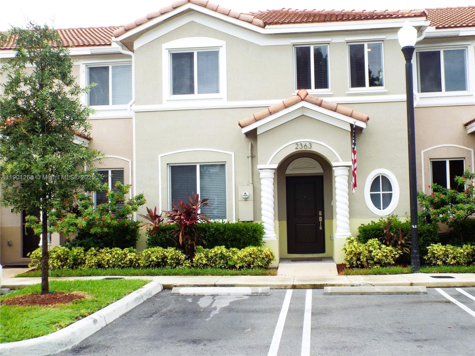 2363 SE 11th St, Homestead FL 33035 — 56