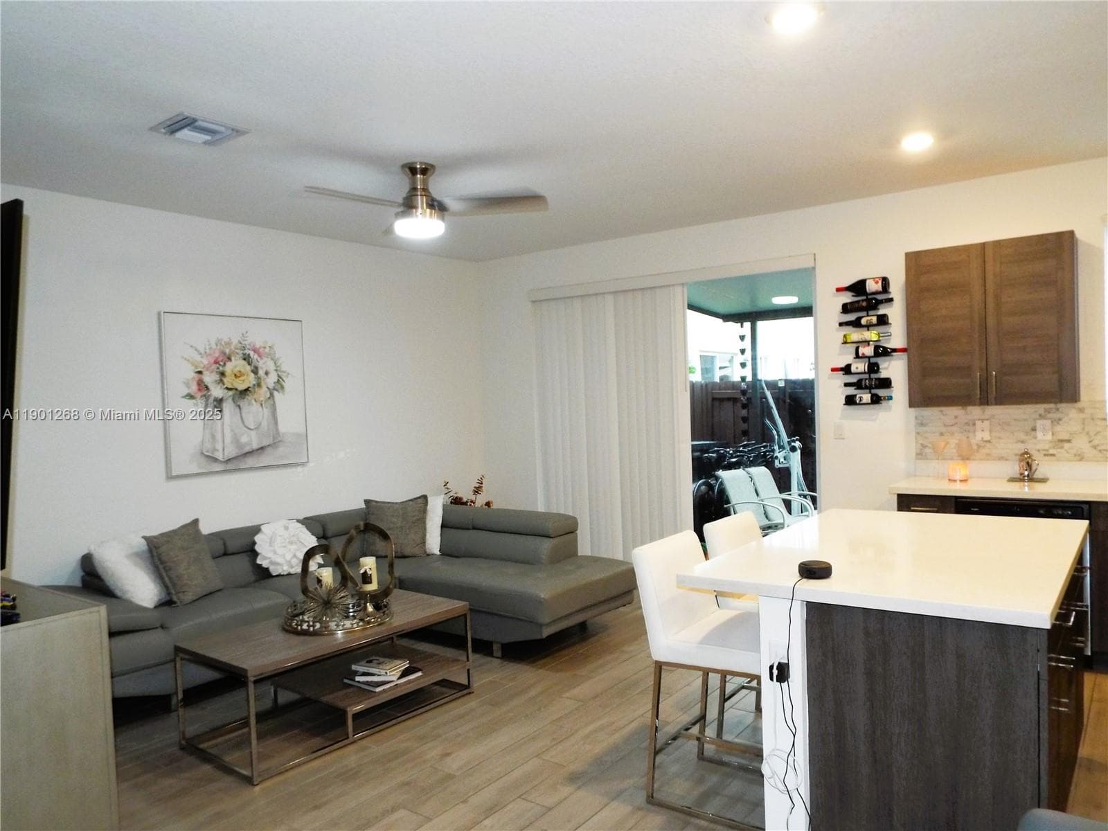2363 SE 11th St, Homestead FL 33035 — 13