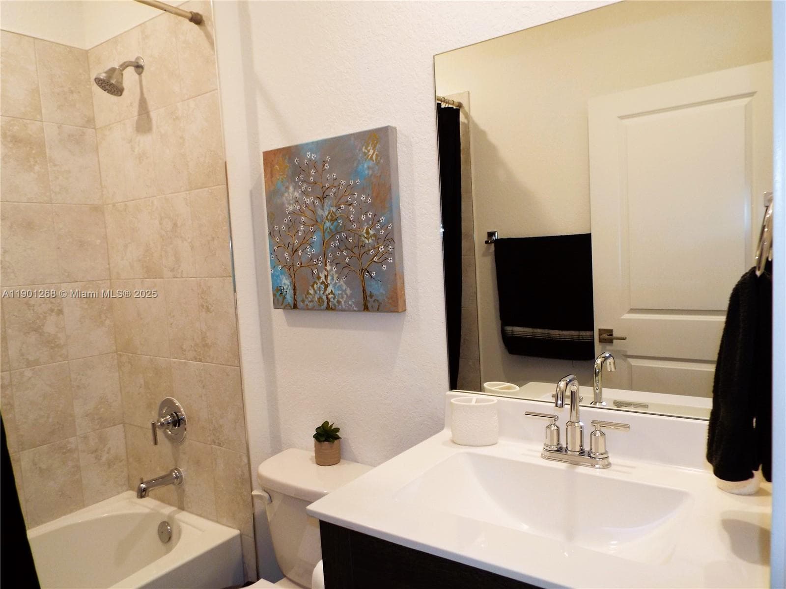 2363 SE 11th St, Homestead FL 33035 — 17