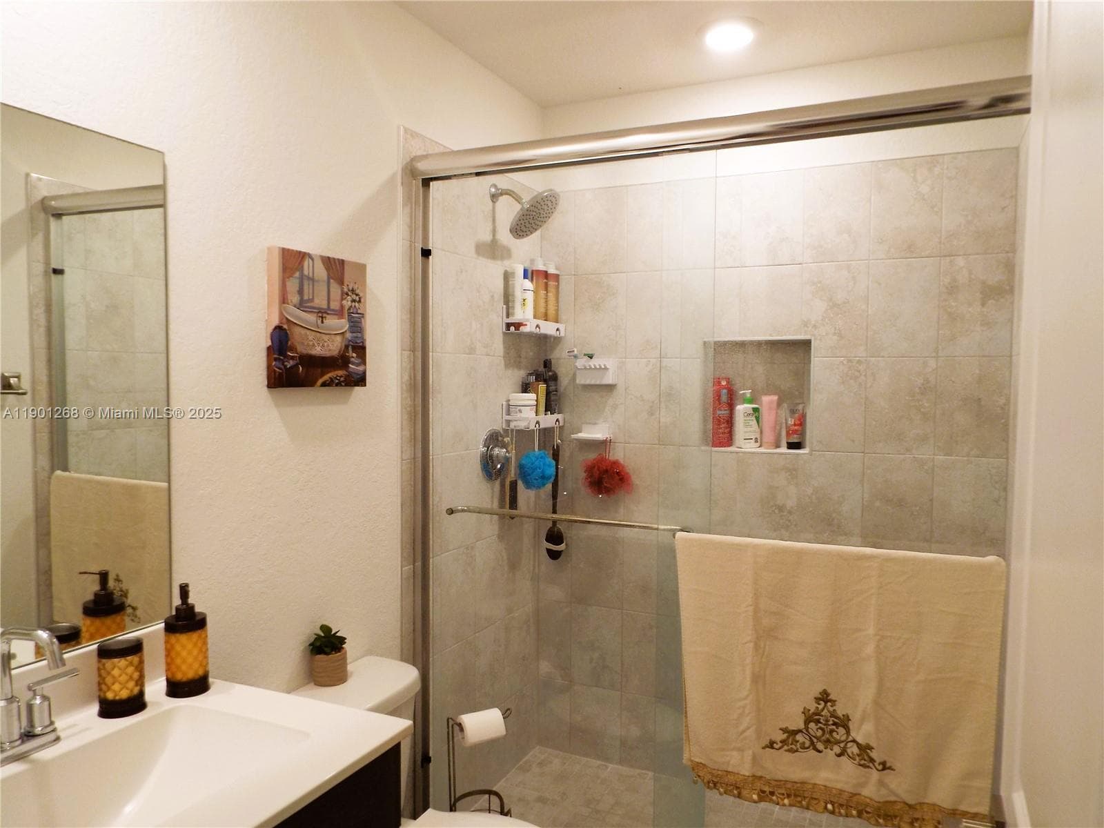 2363 SE 11th St, Homestead FL 33035 — 47
