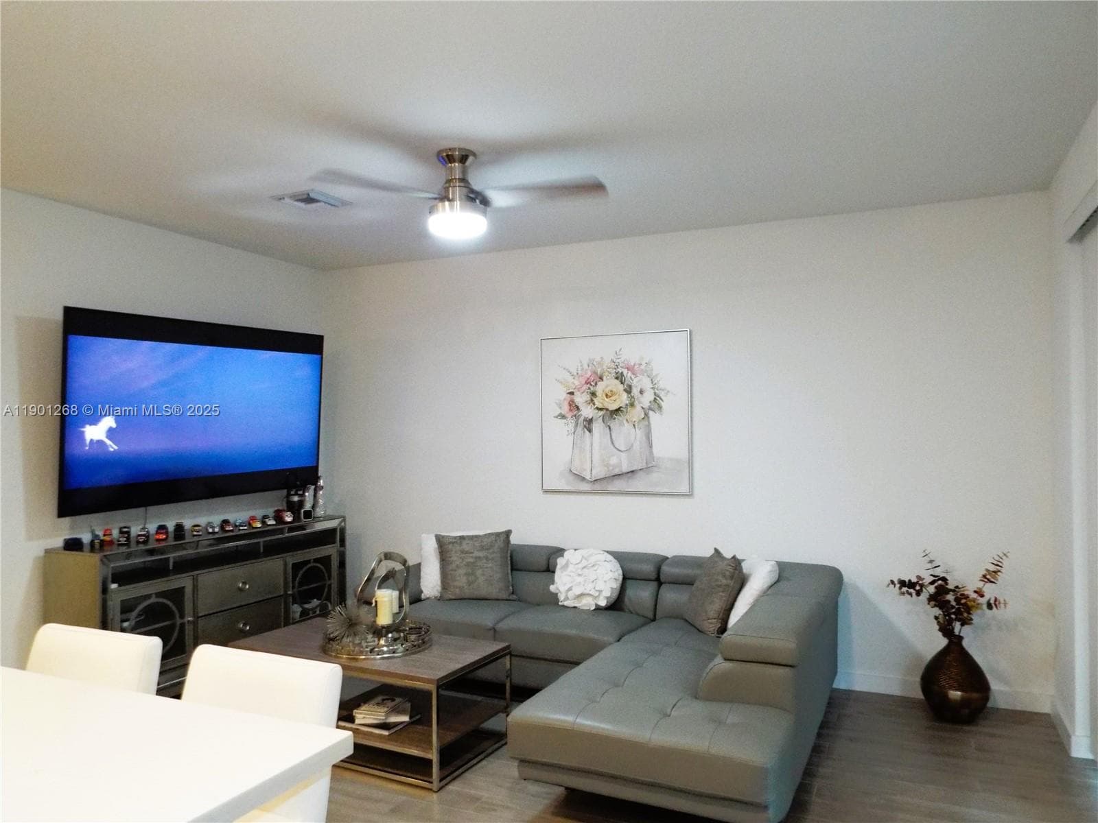 2363 SE 11th St, Homestead FL 33035 — 12