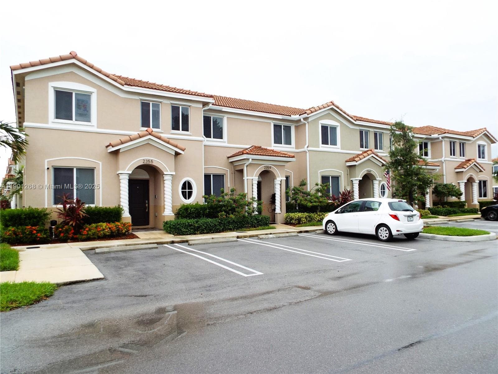 2363 SE 11th St, Homestead FL 33035 — 57