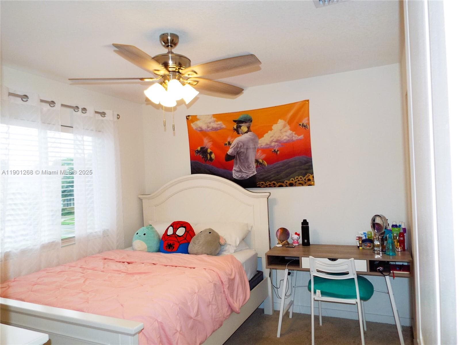 2363 SE 11th St, Homestead FL 33035 — 26