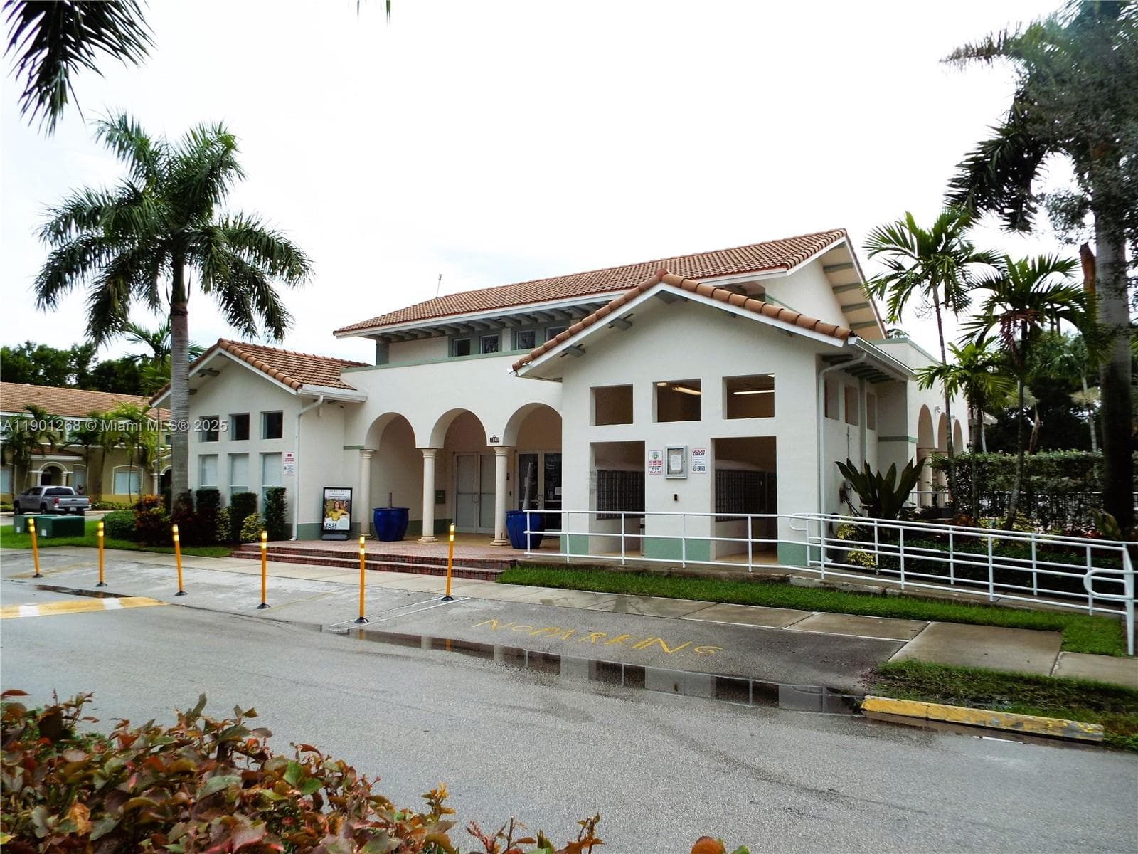 2363 SE 11th St, Homestead FL 33035 — 67