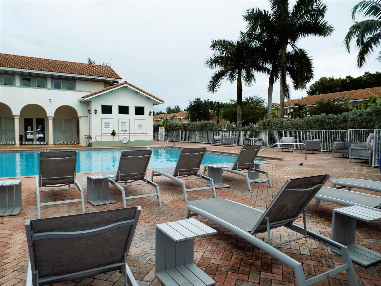 2363 SE 11th St, Homestead FL 33035 — 63